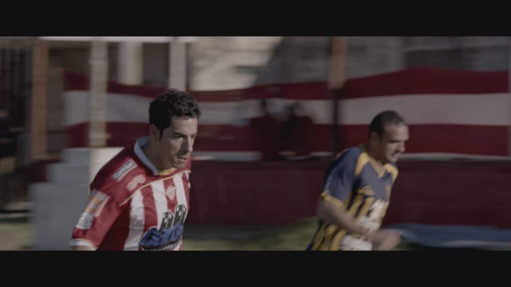 León celebra el Mundial con una semana de cine gratuito dedicado al futbol