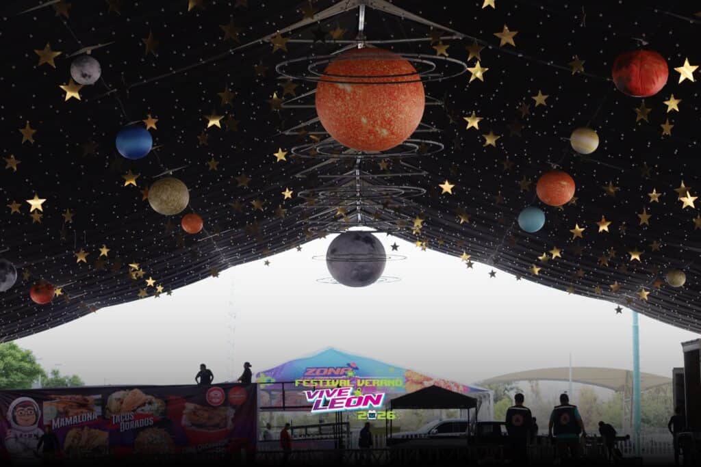 Festival de Verano será una vitrina para emprendedores; esperan casi un millón de visitantes y ventas millonarias