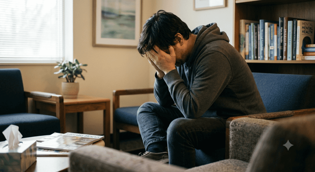 Alertan en León por personas que ofrecen terapia sin ser psicólogos