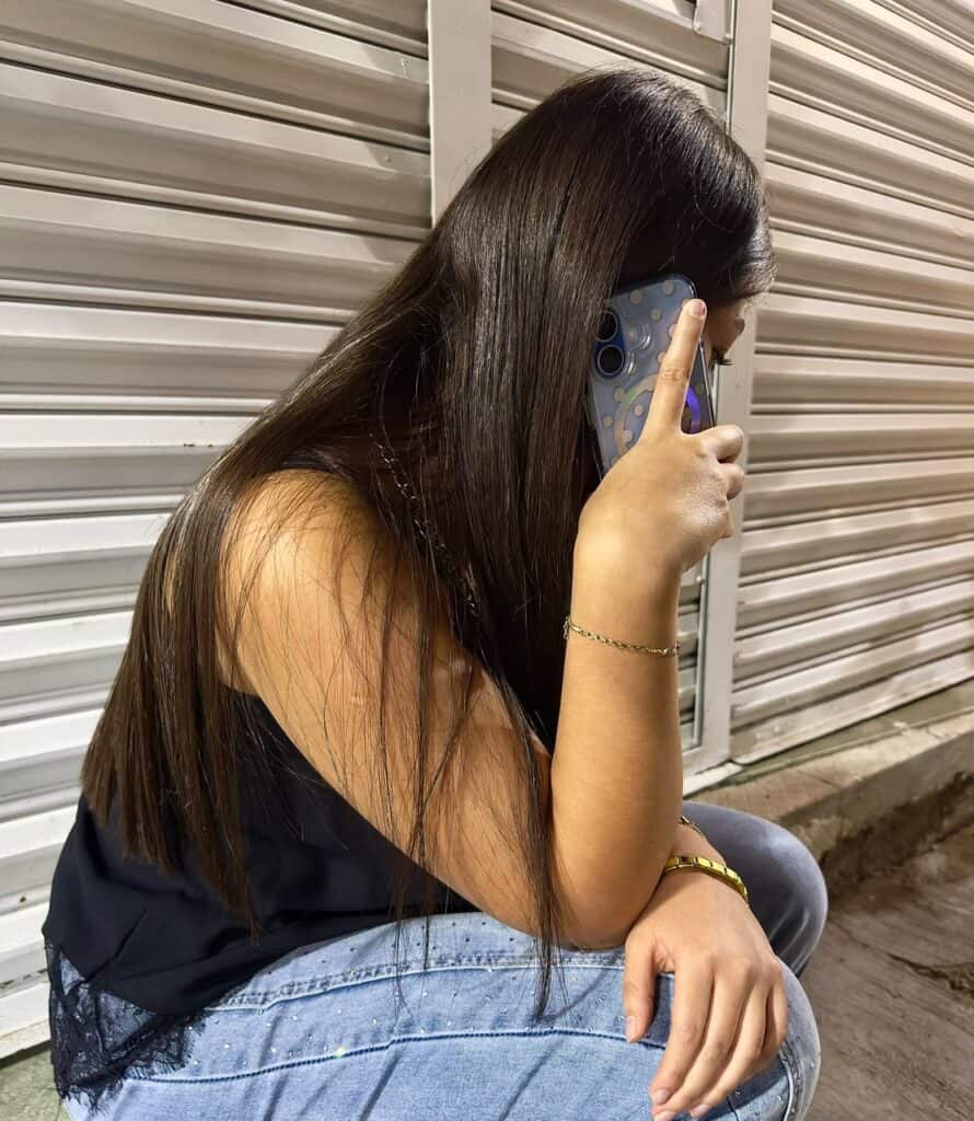 La violencia no siempre deja marcas: alertan sobre señales que pueden aparecer antes de una agresión física