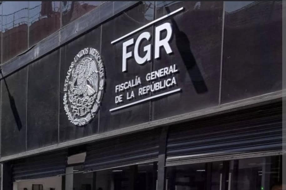 “No diremos nada, pero habrá señales”: FGR advierte que investigará cualquier nexo entre funcionarios y el crimen organizado en Guanajuato