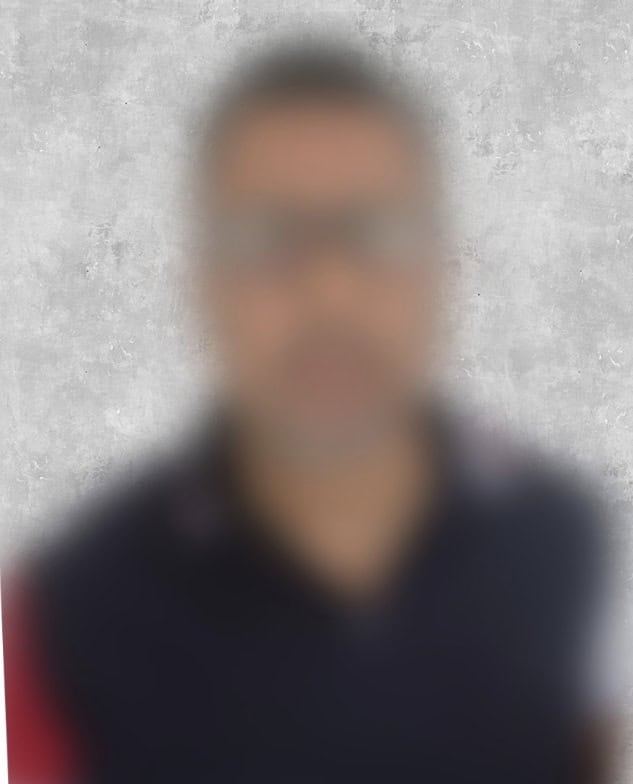 Rescatan a hombre secuestrado en Salamanca; presunto responsable permanecerá en prisión preventiva