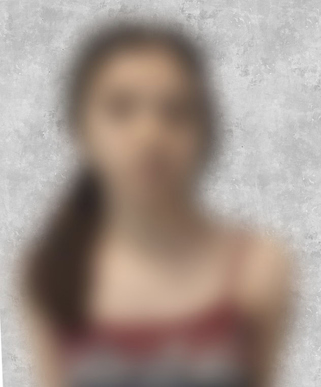 Mujer es atacada con ácido durante una cita de venta por redes sociales; presunta agresora ya fue vinculada a proceso en Celaya