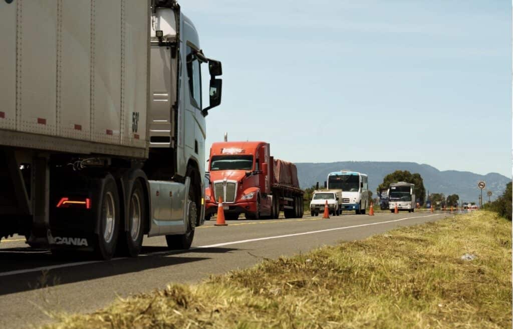 Guanajuato destina casi 940 millones de pesos para mejorar sus carreteras; Libia Dennise anuncia inversión histórica en mantenimiento