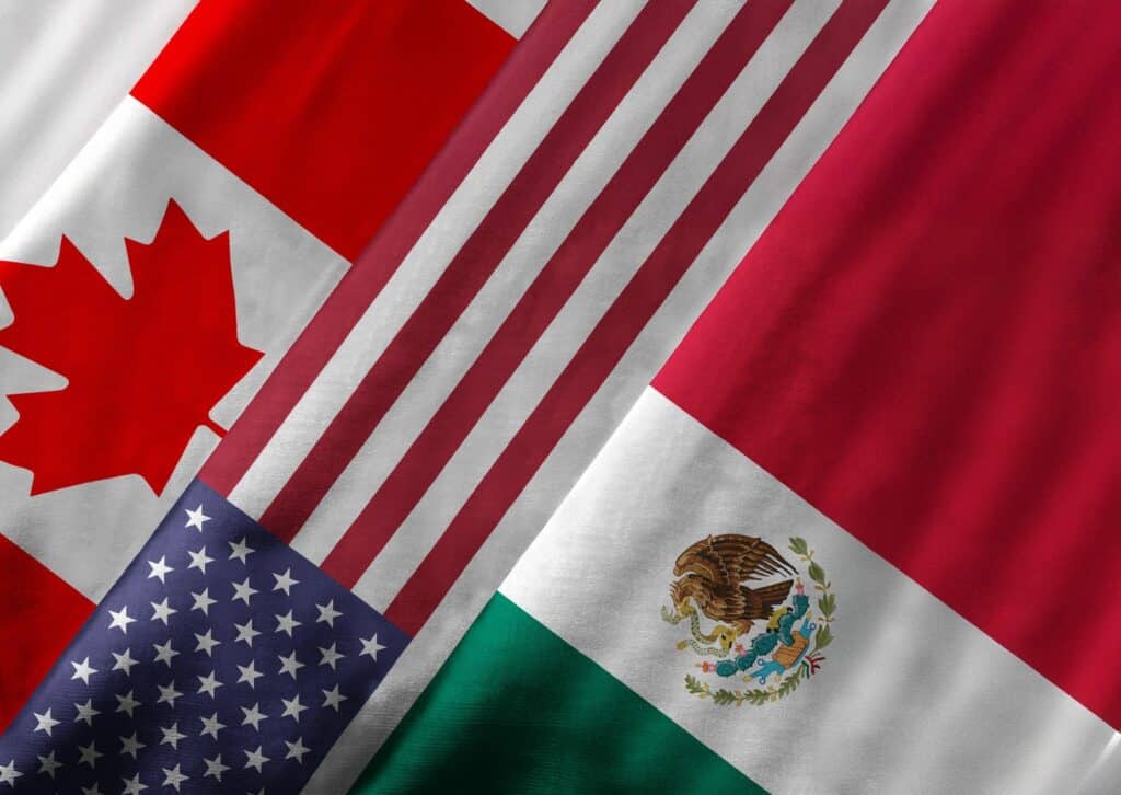 Revisión del T-MEC no afectará empleos ni inversiones en Guanajuato; garantiza Gobierno del Estado