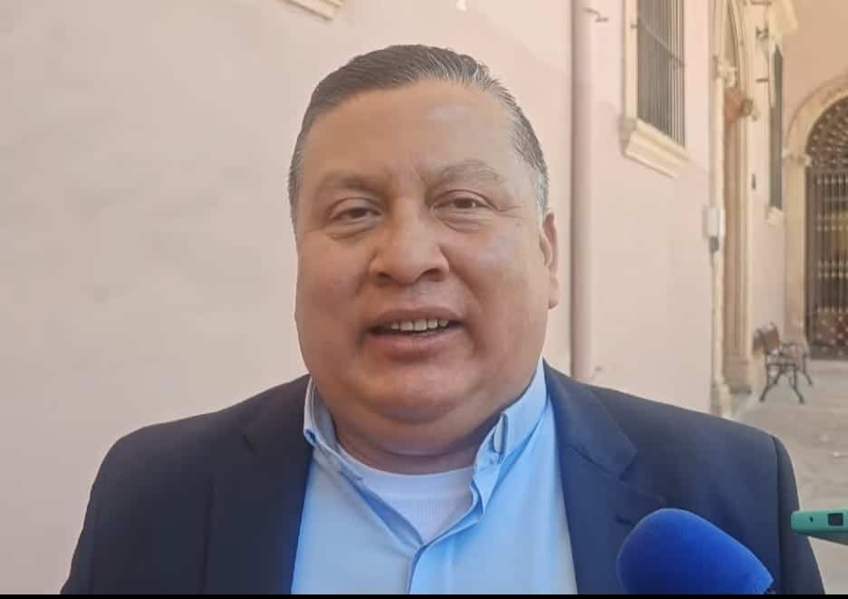 Arquidiócesis de León alerta por falsos sacerdotes; ya detectan tres casos y llaman a denunciar