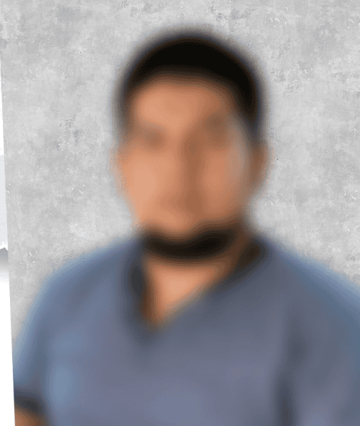 Cae presunto extorsionador en Salamanca; juez lo vincula a proceso por cobro de piso