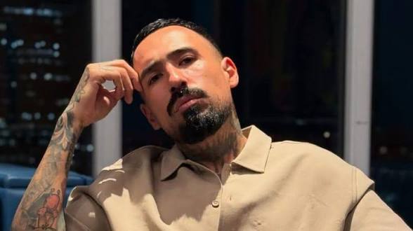 Caso Ifer King sigue su curso: Fiscalía asegura que mantendrá la acusación y fija audiencia para agosto