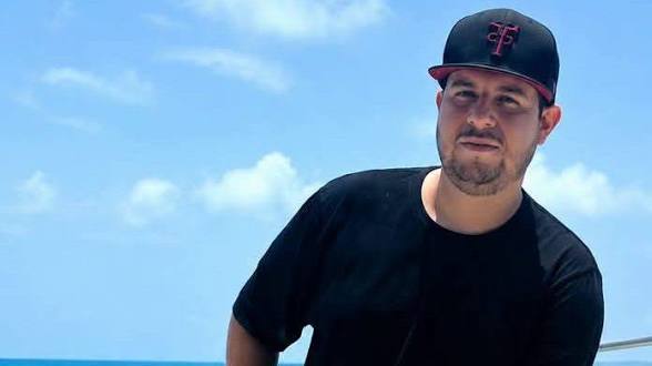 Regresa a Guanajuato el cuerpo de Juan Jairo, migrante fallecido durante intervención de ICE en Florida