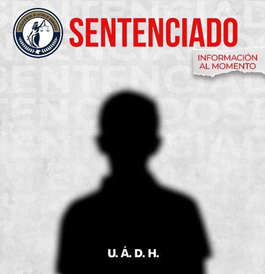 Adolescente es sentenciado por el feminicidio de Madeline Dhamar en León