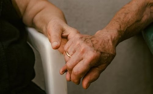 Así será el Guanajuato del futuro: más personas mayores, ciudades más grandes y nuevos retos para todos