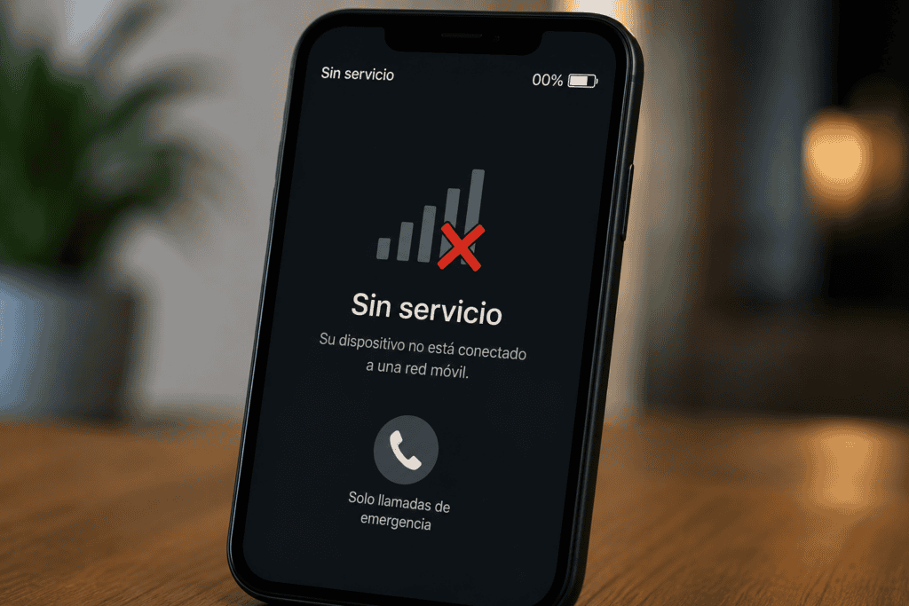Líneas telefónicas terminadas en 0 podrán ser reactivadas: esto debes hacer si te suspenden el servicio