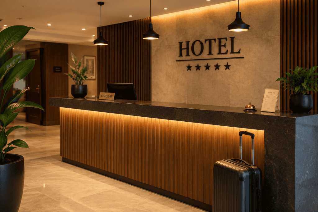 Hoteles y restaurantes de Guanajuato refuerzan medidas para evitar extorsiones