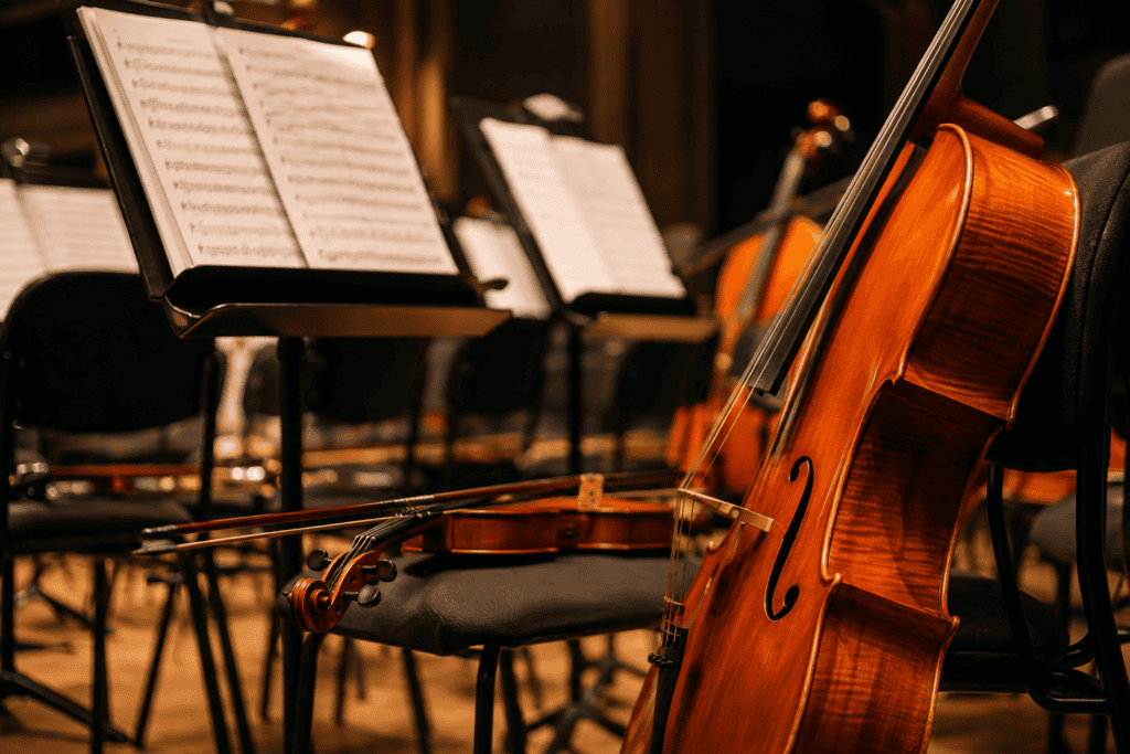 La música de las nuevas generaciones llegará al Teatro del Bicentenario; 16 jóvenes de Guanajuato subirán al escenario