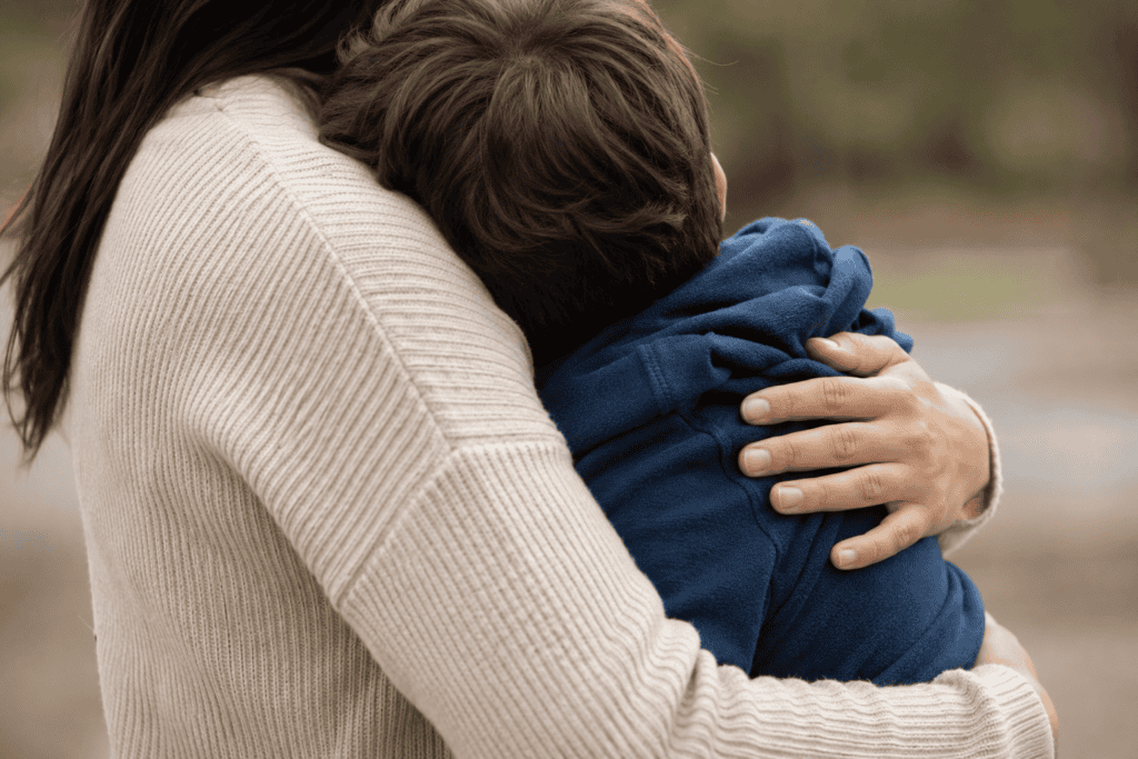 ¿Quieres mejorar la relación con tus hijos? DIF León ofrece talleres de Crianza Positiva