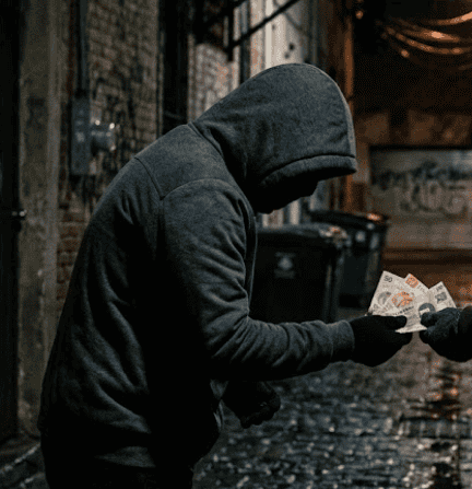 PAN busca endurecer el marco legal contra la extorsión en Guanajuato