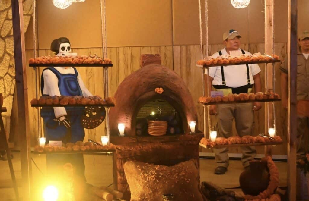 Guanajuato llevará su identidad y tradiciones al Festival de Vida y Muerte de Xcaret