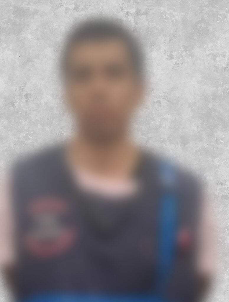 Capturan en León a presunto responsable de muerte de un hombre en un motel