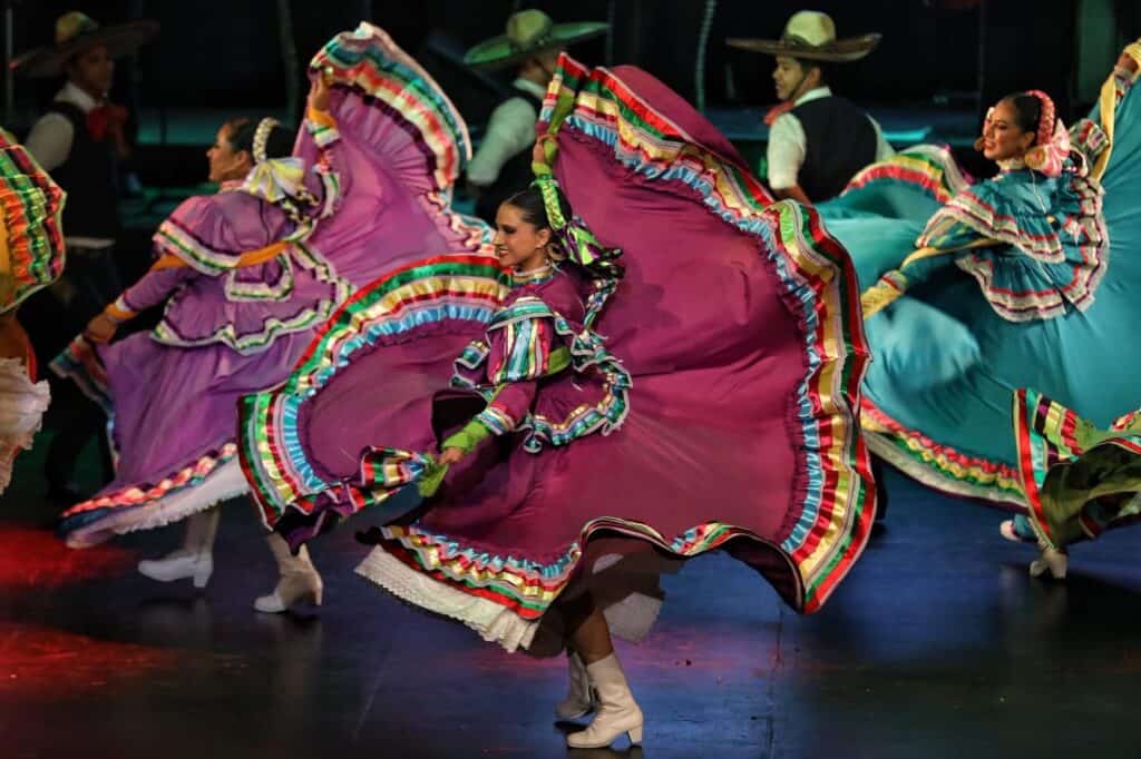 León se llena de tradición en septiembre: habrá 37 actividades gratuitas por el mes patrio