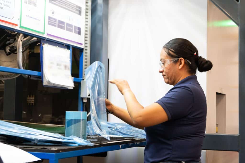 Guanajuato demuestra su fuerza económica: suma 87 mil nuevos empleos y reduce el subempleo