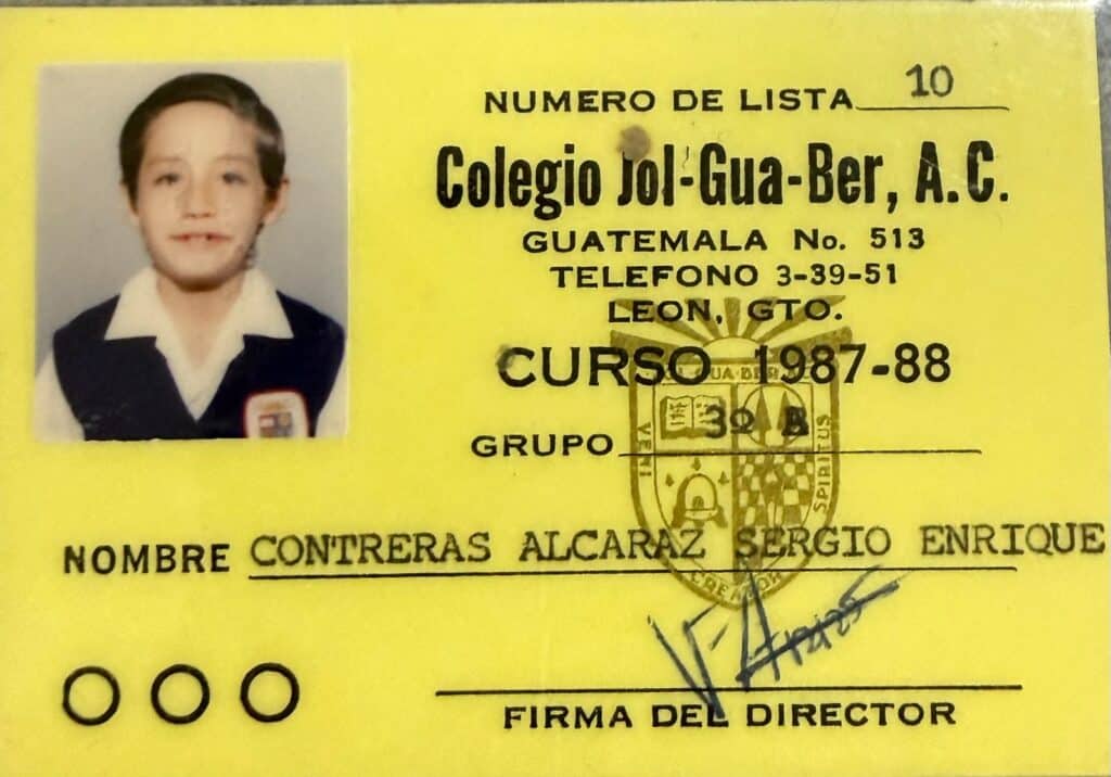 De la Jol
