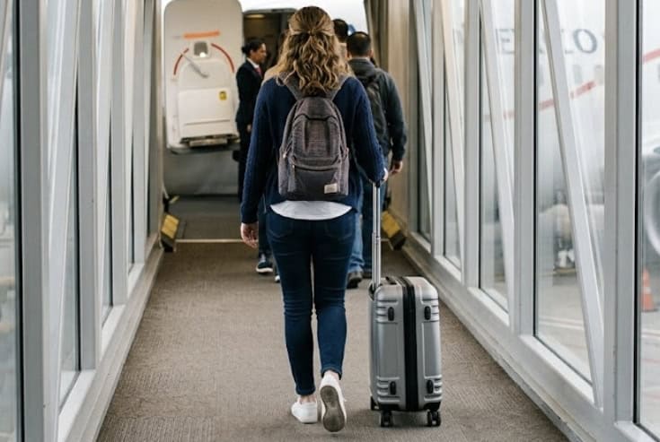 ¿Vas a comprar un viaje? Guanajuato prepara nuevas medidas para evitar fraudes