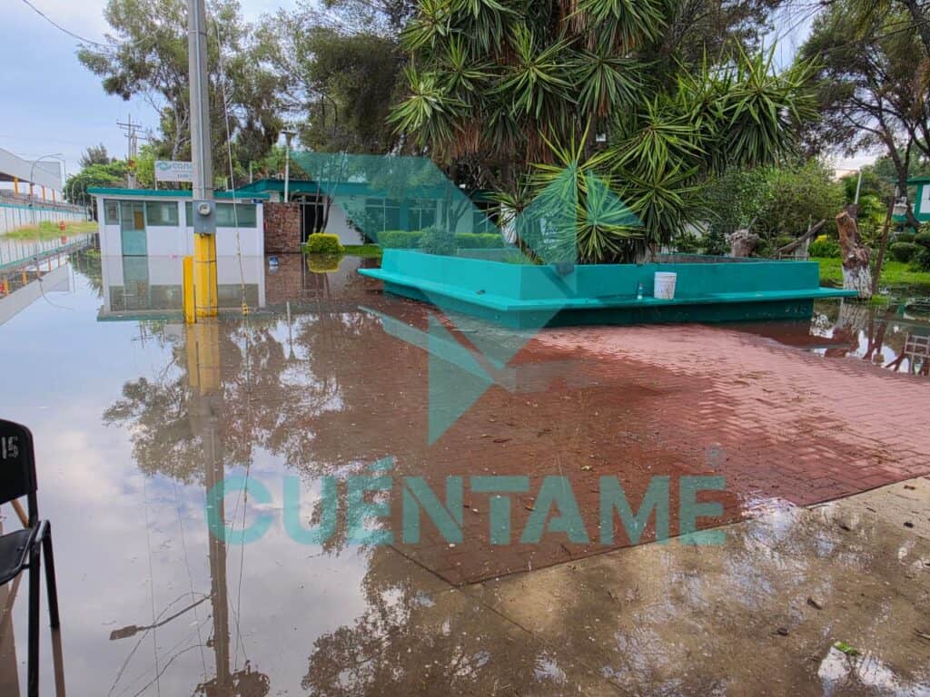 Más de 200 colonias de León tendrán afectaciones en el servicio de agua