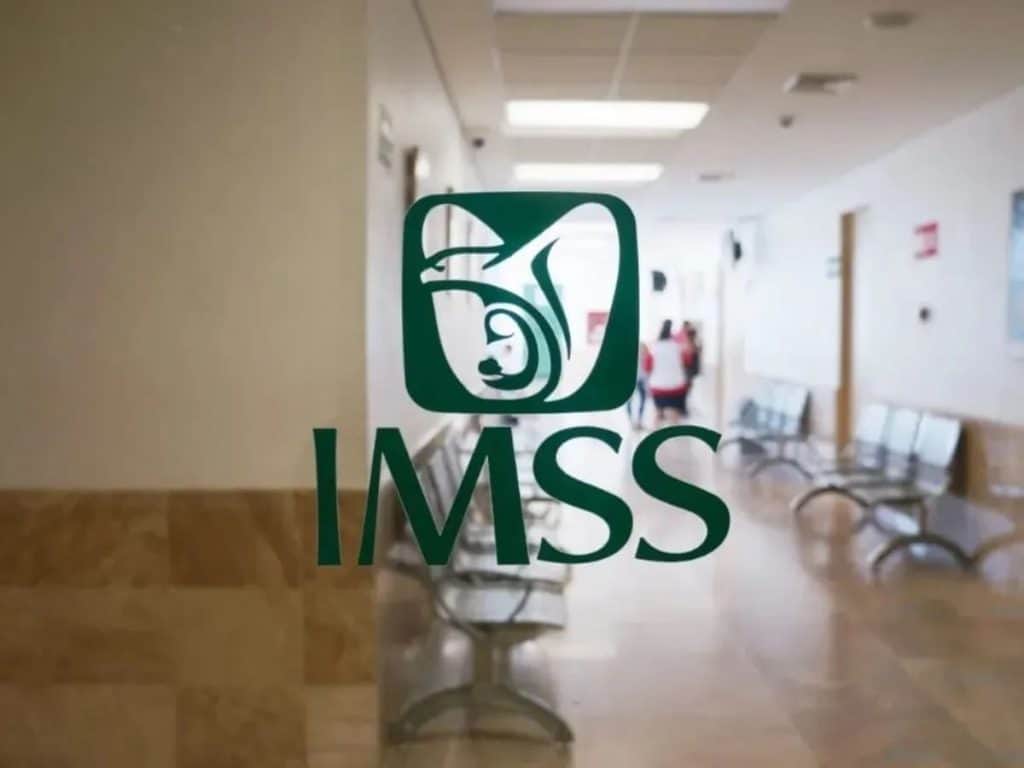 Piden al IMSS garantizar tratamientos de radioterapia en León; diputados advierten afectaciones a pacientes con cáncer