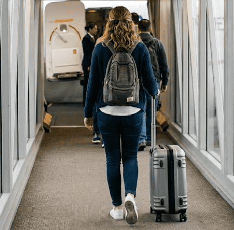 ¿Vas a comprar un viaje? Guanajuato prepara nuevas medidas para evitar fraudes