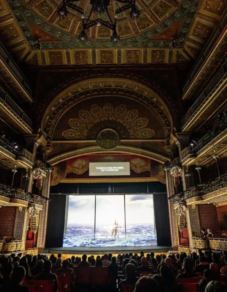 ¡Arranca el Cervantino! Guanajuato se convierte desde hoy en la capital de la cultura