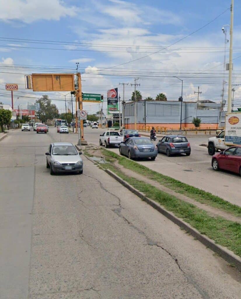 Anuncian cambios viales en el sur de León: destinarán 53.5 millones en Hermanos Aldama y Timoteo Lozano