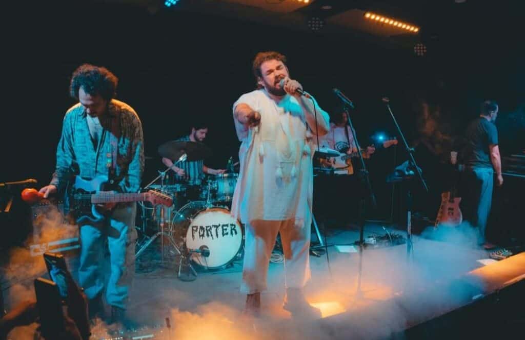 ¿Qué pasó con Porter en León? David Velasco rompe el silencio y Juan Son entra a la polémica