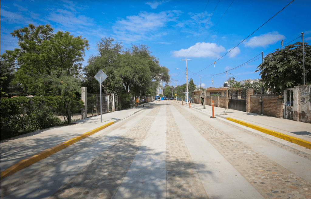 León crece y ahora enfrenta el reto de llevar transporte, agua y espacios públicos a las nuevas zonas