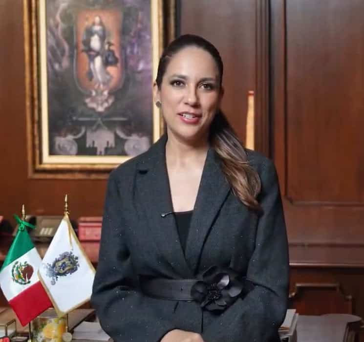 Destinarán a salud en León los 435 millones previstos para el puente del bulevar Aeropuerto
